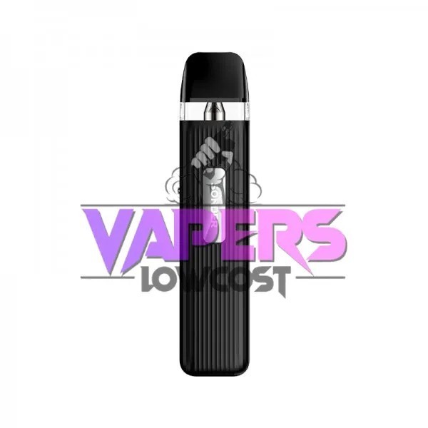 Pod Sonder Q 1000mAh - Geekvape (Black)