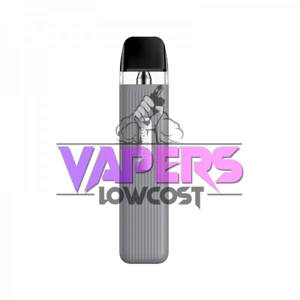 Pod Sonder Q 1000mAh - Geekvape (Grey)