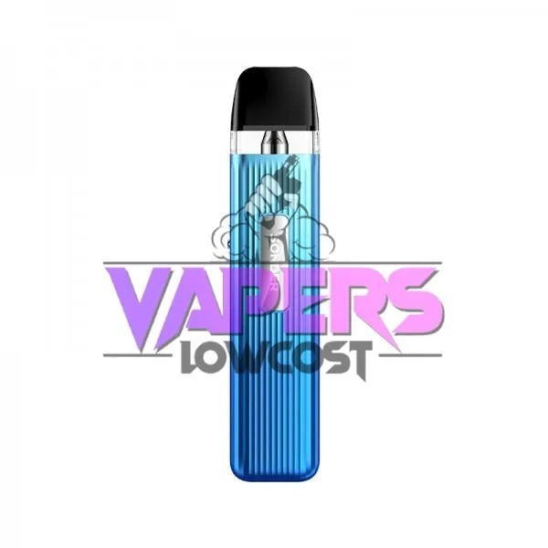 Pod Sonder Q 1000mAh - Geekvape (Sky Blue)