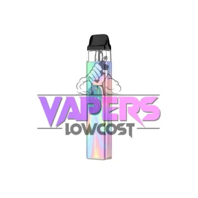 XROS 4 1000mAh – Vaporesso Pastel Palette