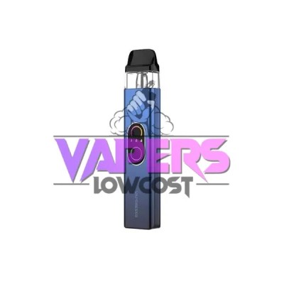 XROS 4 1000mAh – Vaporesso Blue