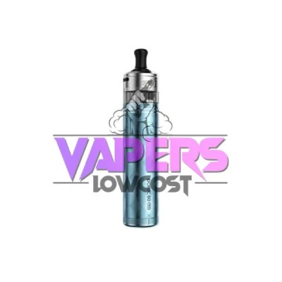 Doric 60 Pro 2500mAh – Voopoo – Snow Blue