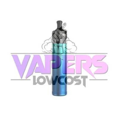 Doric 60 Pro 2500mAh – Voopoo – Lake Blue –