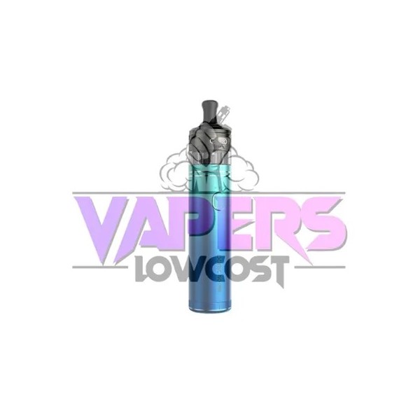 Doric 60 Pro 2500mAh – Voopoo – Lake Blue –