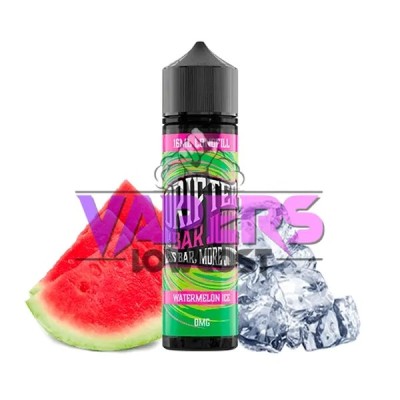 Juice Sauz Drifter Bar Watermelon Ice 16ml Longfill