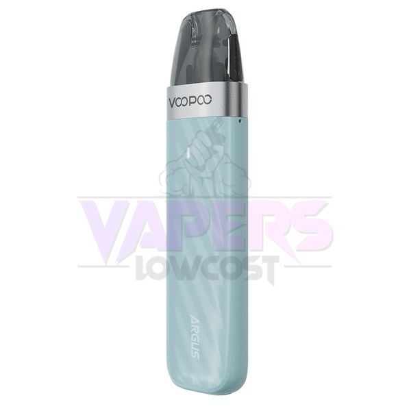 Argus Z2 1500mAh – Voopoo – Color : Mint Blue Argus