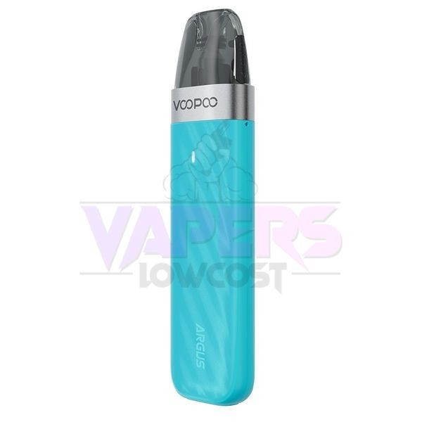 Argus Z2 1500mAh – Voopoo – Color : Blue Argus