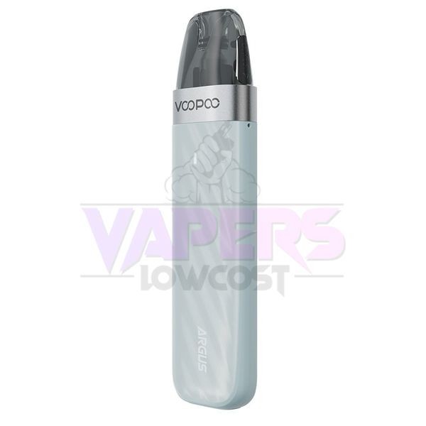 Argus Z2 1500mAh – Voopoo – Color : White