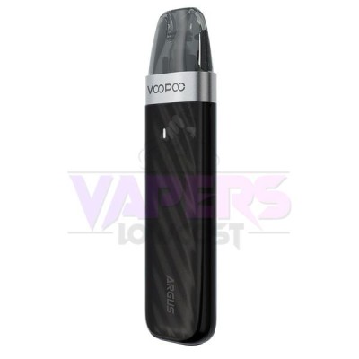 Argus Z2 1500mAh – Voopoo – Color : Black