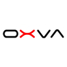 Oxva