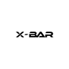 X-Bar