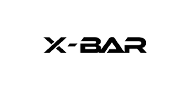 X-Bar